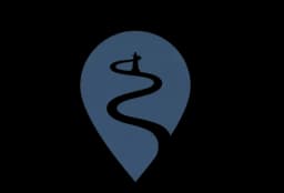 City-Odyssey Logo